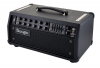 Mesa Boogie Mark Five:35 Head